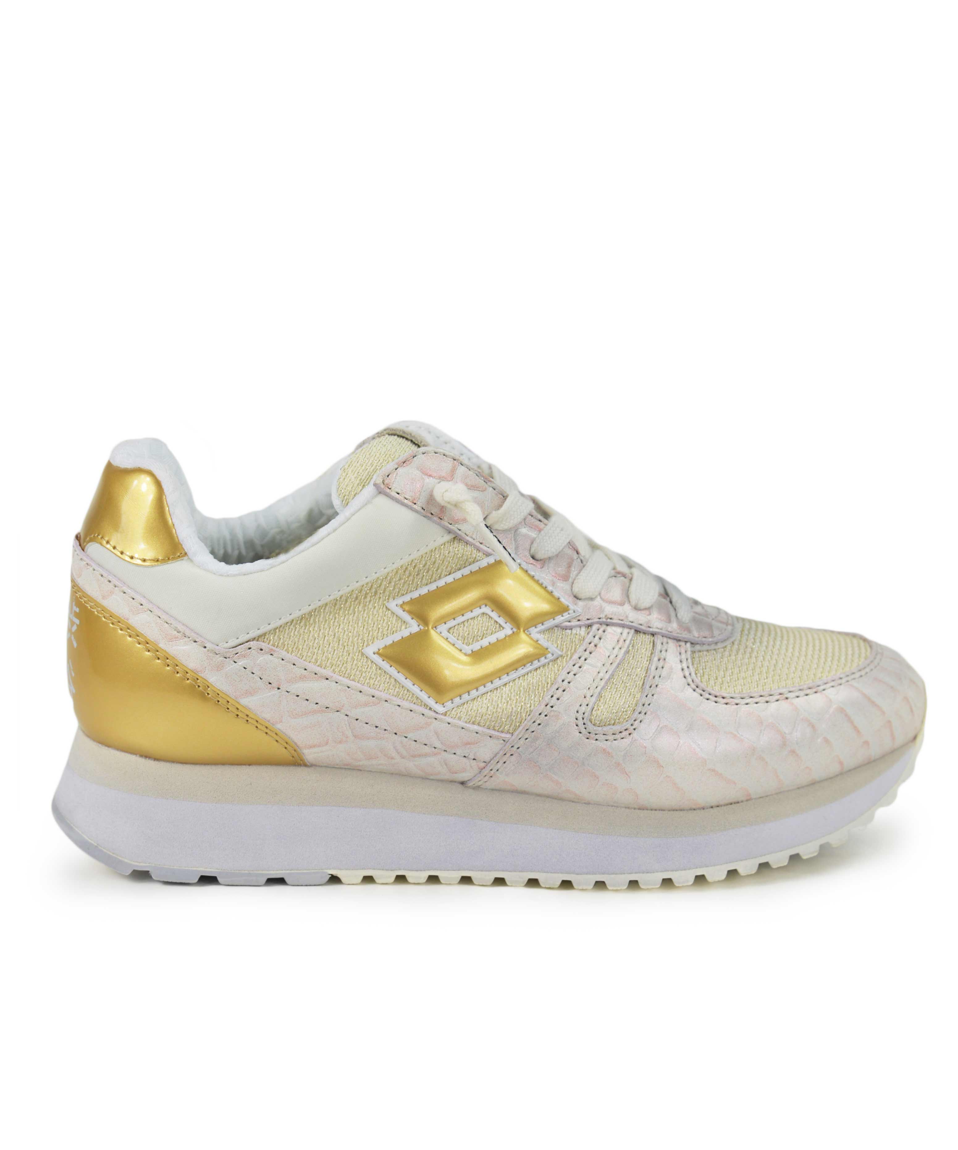 lotto sneakers donna